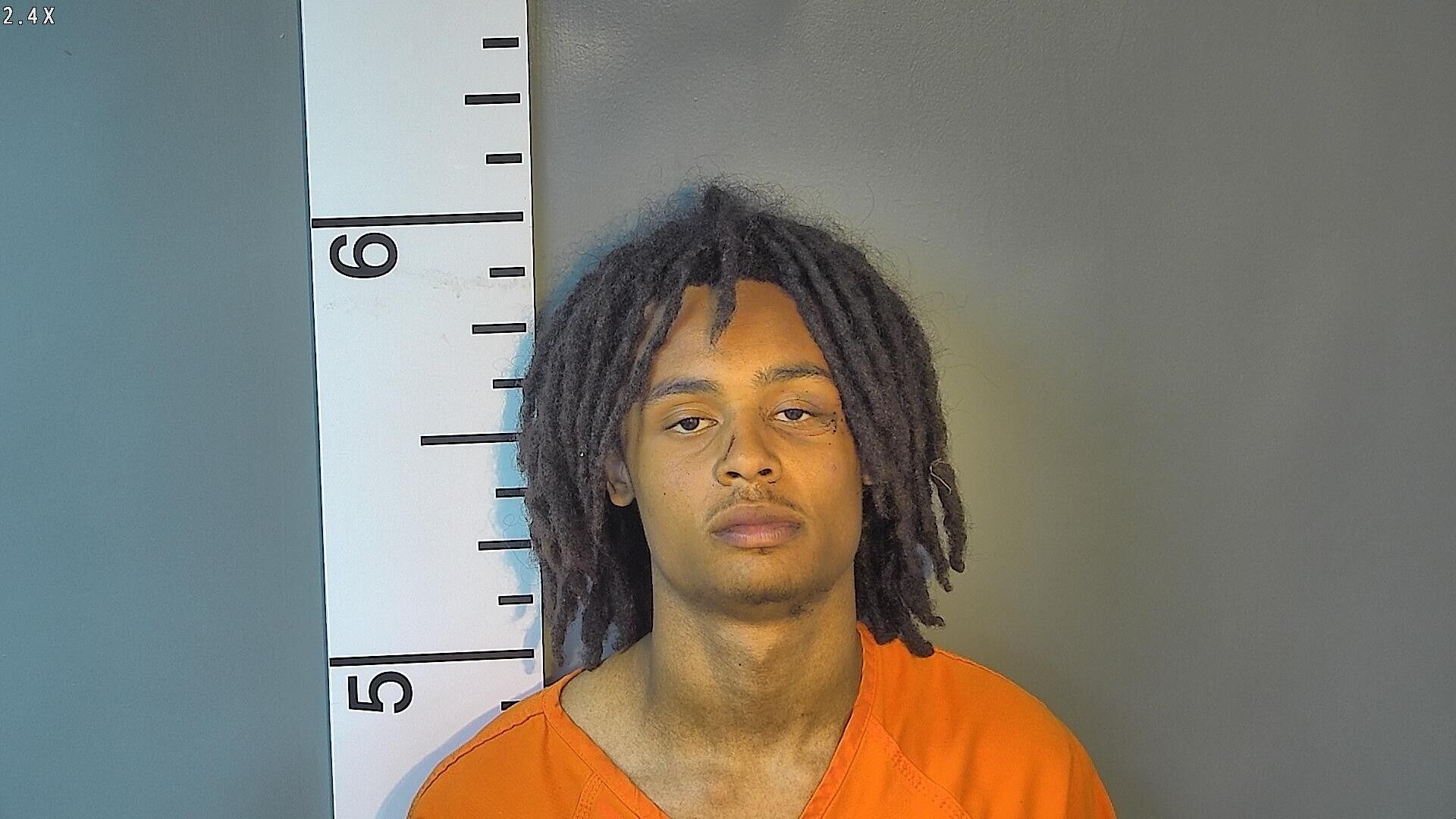 Ayden Williams.jpg